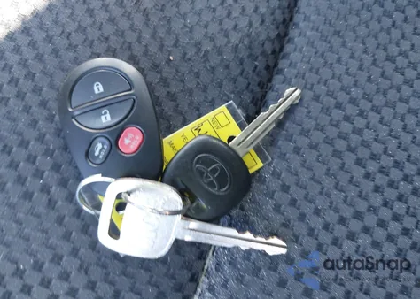 2006 Toyota Camry Solara Se from USA, damaged, VIN 4T1FA38P96U089798